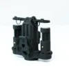 Nocturn Industries Tanto Articulating Bridge | Night Vision Bridge - Image 4