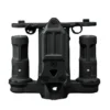 Nocturn Industries Tanto Articulating Bridge | Night Vision Bridge - Image 7