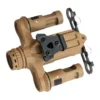 Nocturn Industries Tanto Articulating Bridge | Night Vision Bridge - Image 9