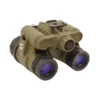 Nocturn Industries Tanto Articulating Bridge | Night Vision Bridge - Image 10