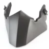 DevtacBreacherFullMandible_1000x1000
