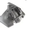 Devtac Ronin A/C Vent System Conversion Kit - Image 2