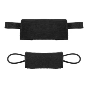 EXFILCounterweightKits_Black_3500x3500_3cb324f5-036b-46d7-a48e-d48377941010_2400x2400