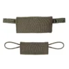 Team Wendy Counterweight | For all Team Wendy Helmets - Image 15