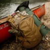 Eagle Industries Invader 50L | Multi-Purpose Backpack - Image 3