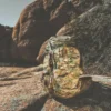 Eagle Industries Invader 50L | Multi-Purpose Backpack - Image 4