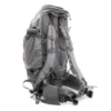 Eagle Industries Invader 50L | Multi-Purpose Backpack - Image 5