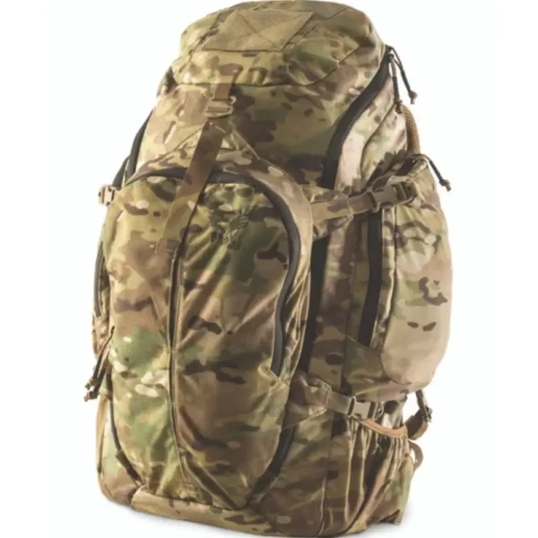 EagleIndustriesInvader50LMulti-PurposeBackpack_1000x1000