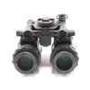 PVS-31D | Gen 3 White Phosphor w/ IR Iluminator & Wilcox G24 Lite - Image 6
