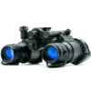 PVS-31D | Gen 3 White Phosphor w/ IR Iluminator & Wilcox G24 Lite - Image 3