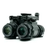 PVS-31D | Gen 3 White Phosphor w/ IR Iluminator & Wilcox G24 Lite - Image 14