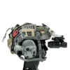 PVS-31D | Gen 3 White Phosphor w/ IR Iluminator & Wilcox G24 Lite - Image 10