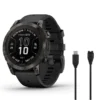 Garmin-Fenix-7-Pro-Sapphire-Solar-Box_608x608