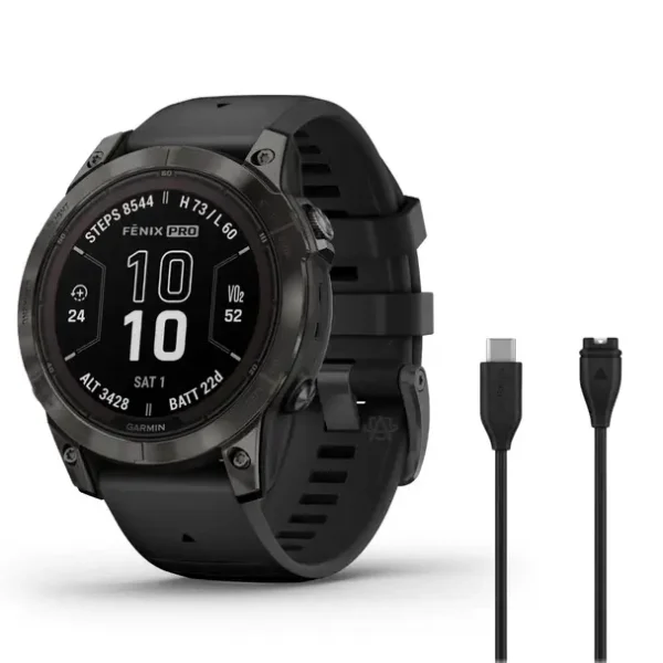 Garmin-Fenix-7-Pro-Sapphire-Solar-Box_608x608