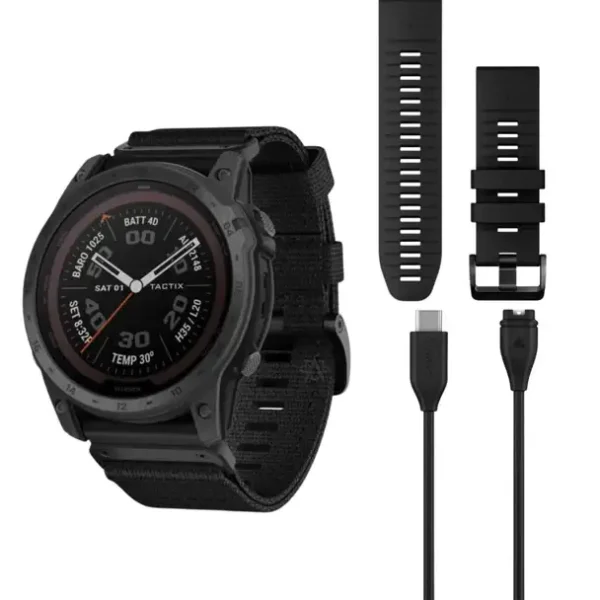 Garmin-Tactix-7-Pro-Box_608x608