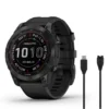 Garmin-fenix-7-sapphire-solar-box_608x608