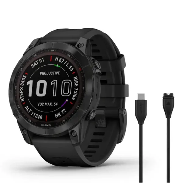 Garmin-fenix-7-sapphire-solar-box_608x608