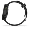 Garmin Forerunner 55 | Running Smartwatch w/ SOS Alert System - Image 5