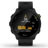 Garmin Forerunner 55 | Running Smartwatch w/ SOS Alert System - Image 10