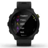 Garmin Forerunner 55 | Running Smartwatch w/ SOS Alert System - Image 11
