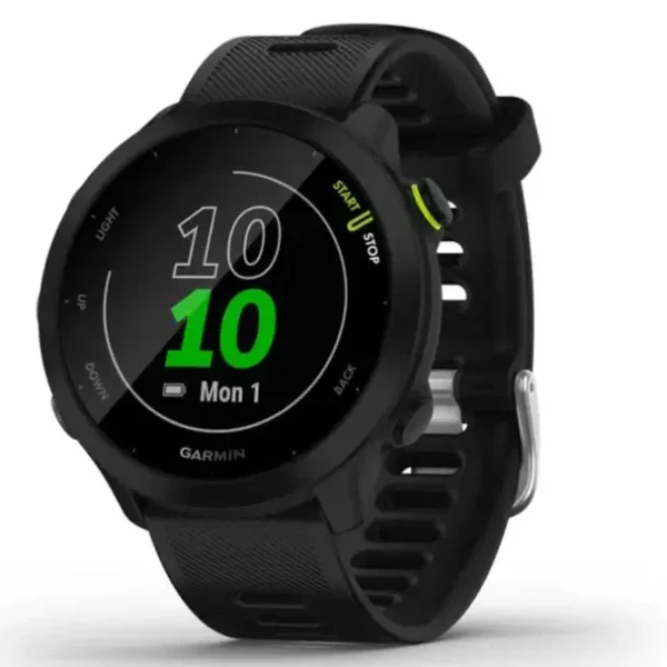 Garmin-forerunner-55_608x608