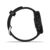 Garmin Forerunner 55 | Running Smartwatch w/ SOS Alert System - Image 6