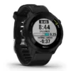 Garmin Forerunner 55 | Running Smartwatch w/ SOS Alert System - Image 4