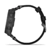 Garmin Tactix 7 Pro | Tactical Smartwatch w/ SOS Detection - Image 2