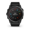 Garmin Tactix 7 Pro | Tactical Smartwatch w/ SOS Detection - Image 8