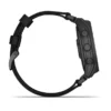 Garmin Tactix 7 Pro | Tactical Smartwatch w/ SOS Detection - Image 5