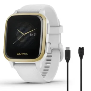 Garmin-venu-sq-box_608x608