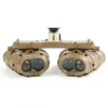 APNVG | Gen 2 White Phosphor | Complete Kit | Argus GPNVG 18 - Image 4
