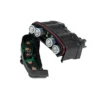 ARGUS USBP | Universal Battery Pack - Image 2