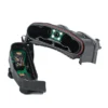 ARGUS USBP | Universal Battery Pack - Image 6