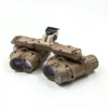 APNVG | Gen 2 White Phosphor | Complete Kit | Argus GPNVG 18 - Image 5
