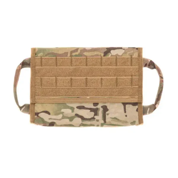 HRT-Zip-On-Side-Pull-Medial-Multicam-01_608x608