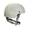 Team Wendy CAM FIT H-Back Retention System | Maximum Comfort | All Sizes Available - Image 3