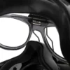 Mira Safety CM-6M CBRN Gas Mask - Image 11