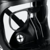 Mira Safety CM-6M CBRN Gas Mask - Image 12