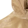 Mira Safety Haz-Suit Protective CBRN Hazmat Suit - Image 4