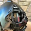 Devtac Ronin A/C Vent System Conversion Kit - Image 3