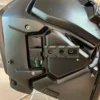 Devtac Ronin A/C Vent System Conversion Kit - Image 4