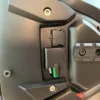 Devtac Ronin A/C Vent System Conversion Kit - Image 5