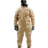 Mira Safety Haz-Suit Protective CBRN Hazmat Suit - Image 5