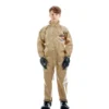 Mira Safety Haz-Suit Protective CBRN Hazmat Suit - Image 9