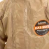 Mira Safety Haz-Suit Protective CBRN Hazmat Suit - Image 12