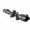 iRay Bolt TL35 V2 | 3-12 LPVO | Thermal Rifle Scope - Image 6