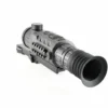 iRay Rico Mk1 | Thermal Weapon Sight - Image 3