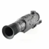 iRay Rico Mk1 | Thermal Weapon Sight - Image 4
