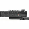iRay Rico Mk1 | Thermal Weapon Sight - Image 7